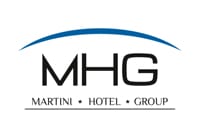 MHG logo