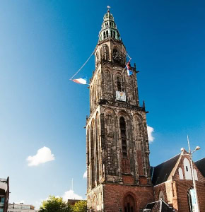 Wat te doen?
